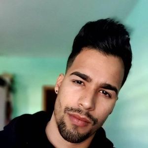 Meet your Posher, Osmelio